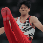 Daiki Hashimoto (1)