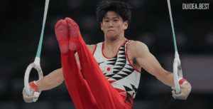 Daiki Hashimoto (1)