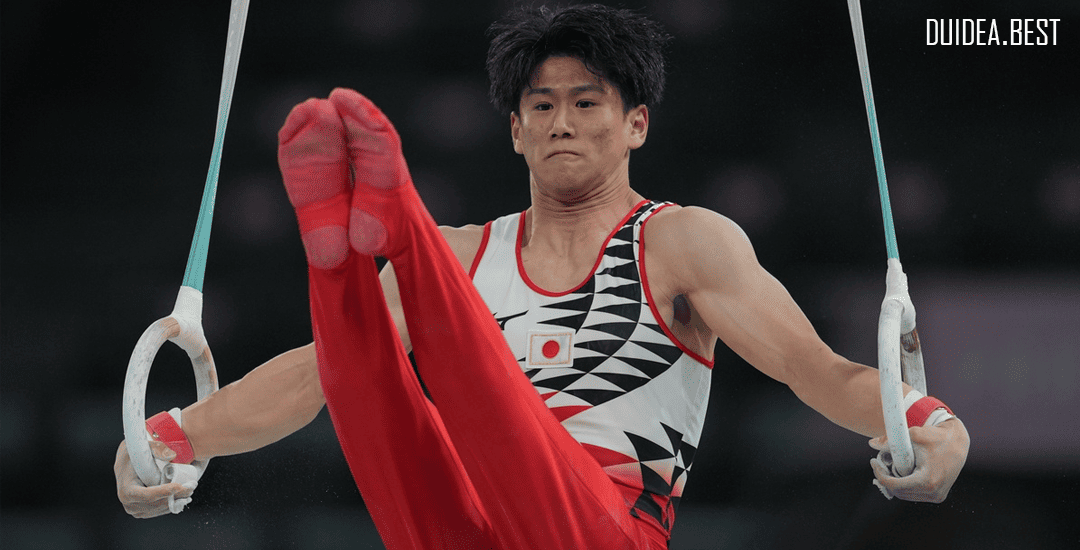 Daiki Hashimoto (1)
