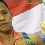 M Tri Saputra