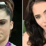 McKayla Maroney