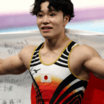 Oka Shinnosuke