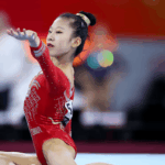 Qi Qi (1)