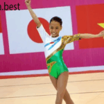 Salsabila Dinda Asri