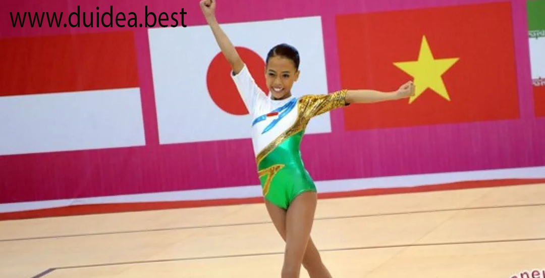 Salsabila Dinda Asri