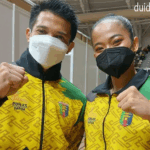 Denda Firmansyah