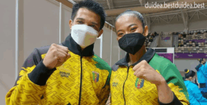Denda Firmansyah