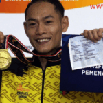 Meiyusi Ade Putra