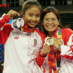 Rifda Irfanaluthfi