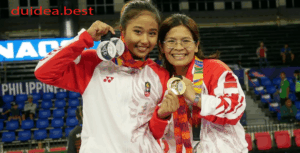 Rifda Irfanaluthfi