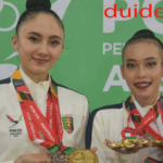 Tri Wahyuni