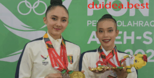 Tri Wahyuni