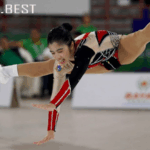 Krischayani Kurniawan
