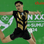 Raja Dwi Permata Halim