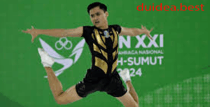 Raja Dwi Permata Halim