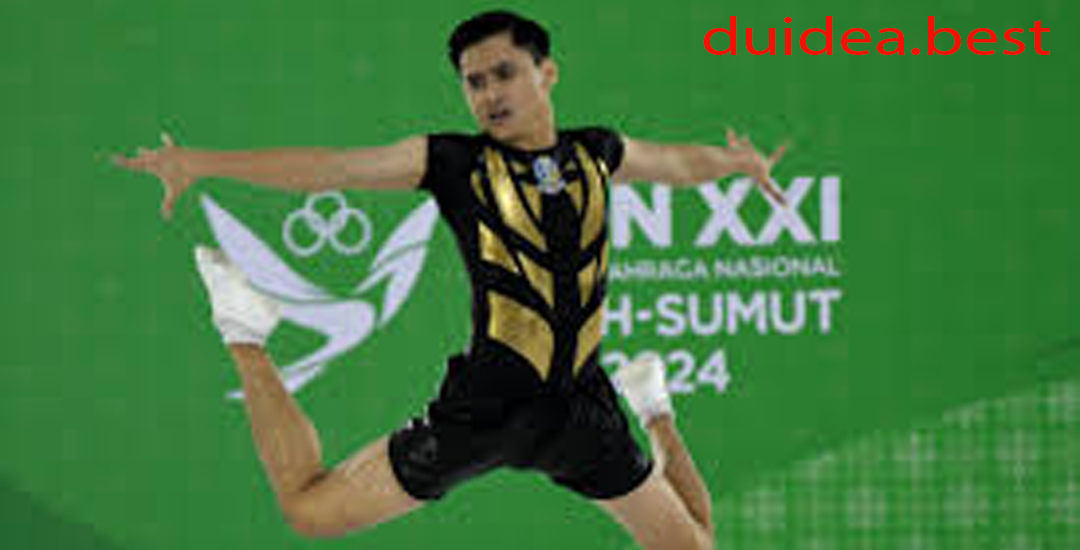 Raja Dwi Permata Halim