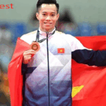 Thanh Tung Le