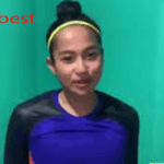 Umi Sri Haryani