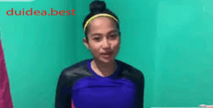 Umi Sri Haryani