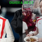 Zhou Yaqinv